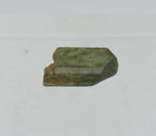 Terminated Diopside Crystal Mineral Specimen - Madagascar