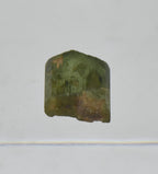Terminated Diopside Crystal Mineral Specimen - Madagascar