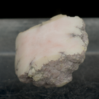 Datolite Nodule Mineral Specimen  - 28g
