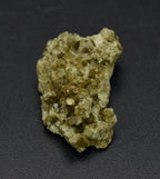 Epidote Cluster Specimen - Afghanistan