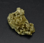 Epidote Cluster Specimen - Afghanistan