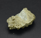 Epidote Cluster Specimen - Afghanistan