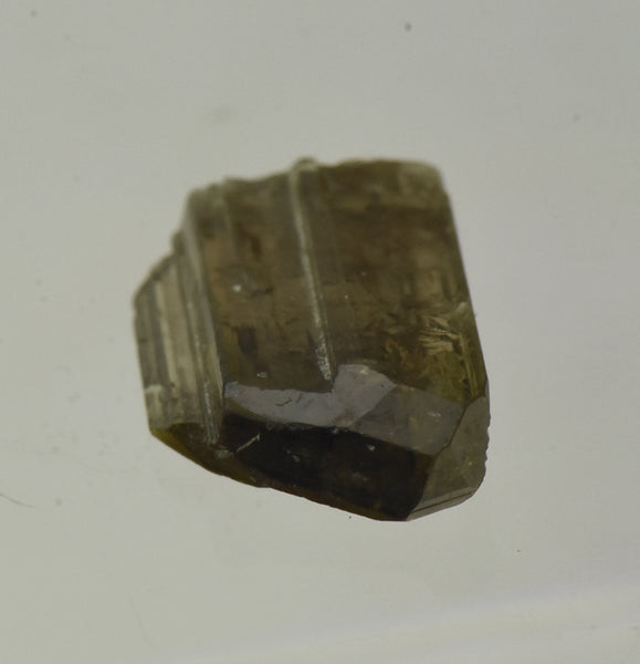 Clinozoisite Crystal Mineral Specimen - Pakistan