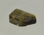 Clinozoisite Crystal Mineral Specimen - Pakistan
