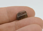 Clinozoisite Crystal Mineral Specimen - Pakistan