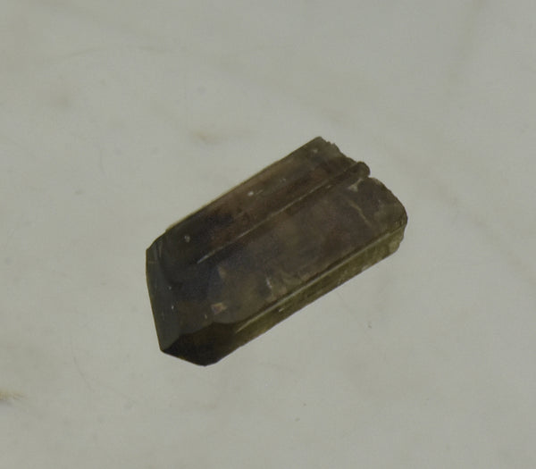 Clinozoisite Crystal Mineral Specimen - Pakistan