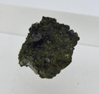 Epidote Crystal Cluster Mineral Specimen - Greece