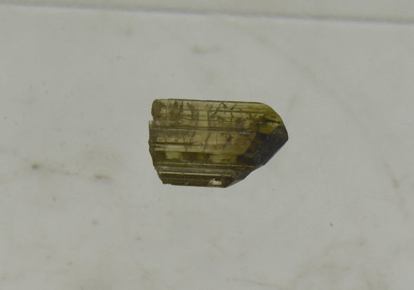 Clinozoisite Crystal Mineral Specimen - Pakistan