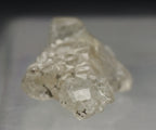 Fluorapatite 'Skeletal' Crystal Mineral Specimen - Brazil