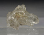 Fluorapatite 'Skeletal' Crystal Mineral Specimen - Brazil