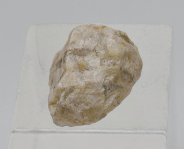 Rough Feldspar Pegmatite Specimen