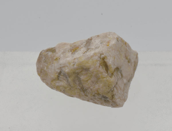 Rough Feldspar Pegmatite Specimen