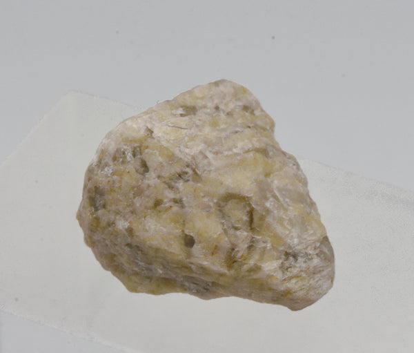 Rough Feldspar Pegmatite Specimen