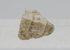 Rough Feldspar Pegmatite Specimen