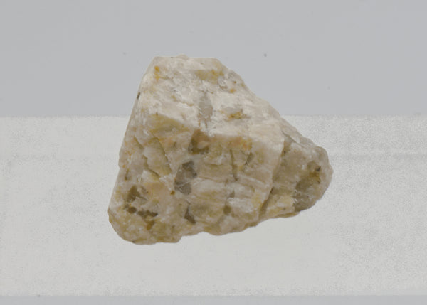 Rough Feldspar Pegmatite Specimen