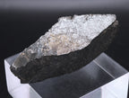 Ferromanganese Chunk -531g