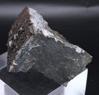 Ferromanganese Chunk -531g
