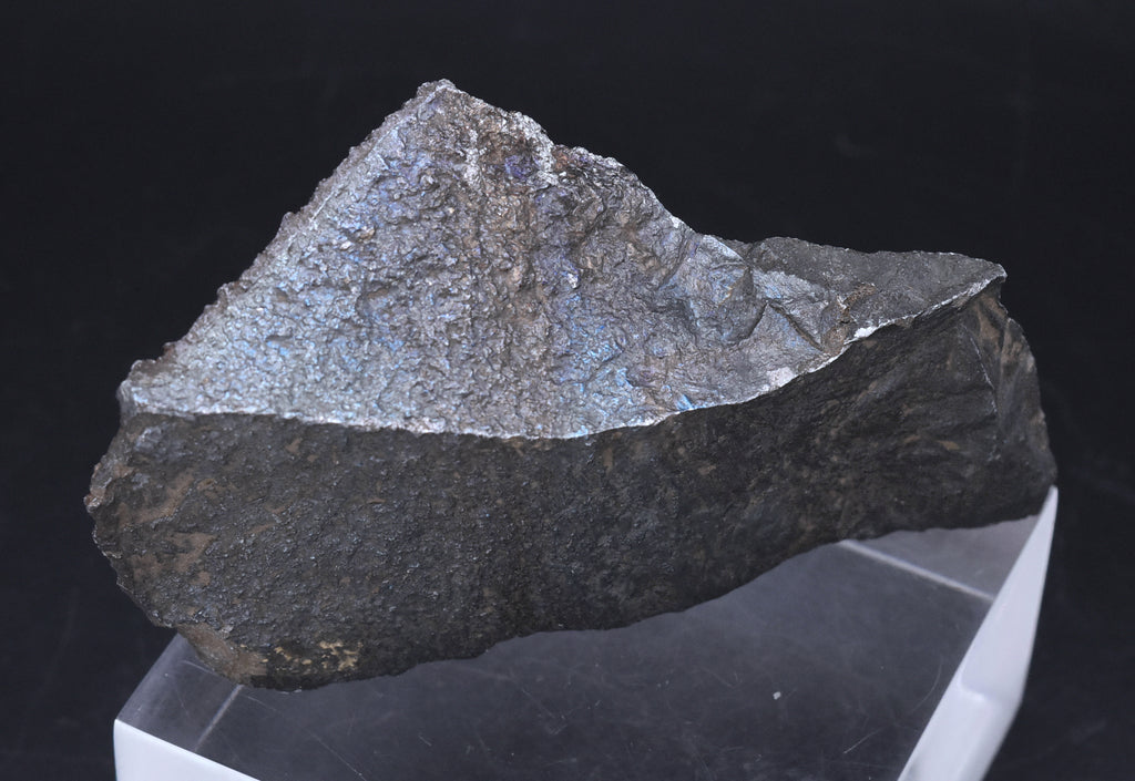 Ferromanganese Chunk -531g