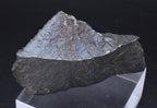 Ferromanganese Chunk -531g