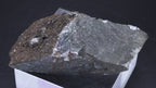 Ferromanganese Chunk -531g