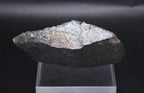 Ferromanganese Chunk -531g