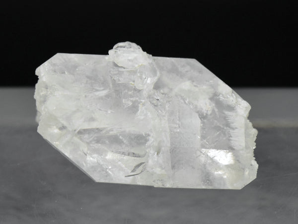 Faden Quartz Mineral Specimen - Pakistan