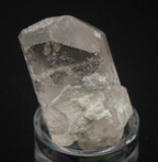 Topaz Crystal Mineral Specimen - 7g