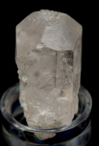 Topaz Crystal Mineral Specimen - 7g