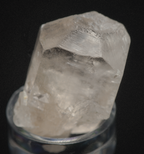 Topaz Crystal Mineral Specimen - 7g