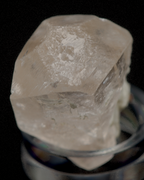 Topaz Crystal Mineral Specimen - 7g