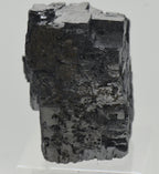 Galena Crystal Cluster Mineral Specimen - Tennessee, USA