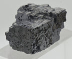 Galena Crystal Cluster Mineral Specimen - Tennessee, USA