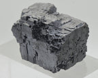 Galena Crystal Cluster Mineral Specimen - Tennessee, USA