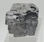 Galena Crystal Cluster Mineral Specimen - Tennessee, USA