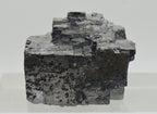 Galena Crystal Cluster Mineral Specimen - Tennessee, USA