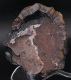 Goethite Mineral Specimen - Michigan