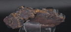 Goethite Mineral Specimen - Michigan