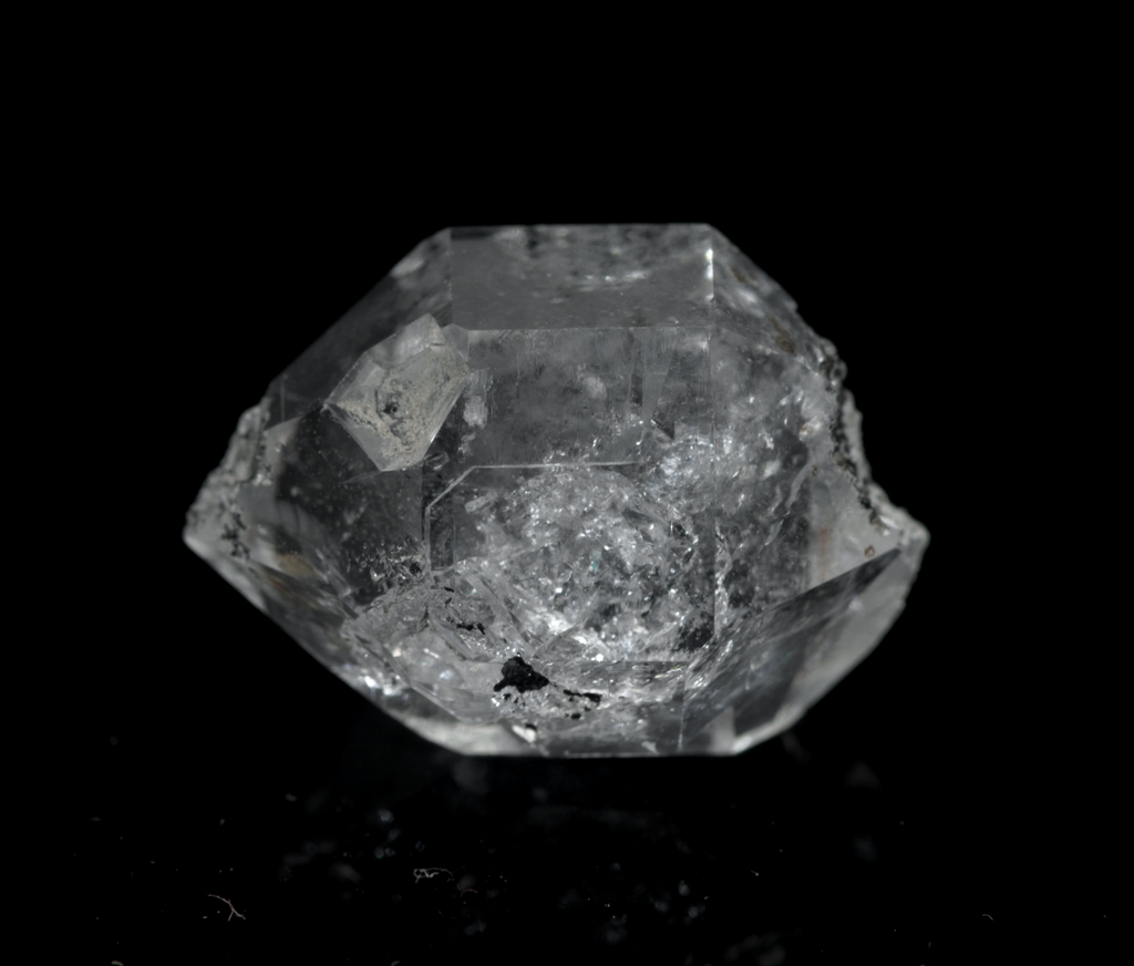 Herkimer Diamond - 2.2g