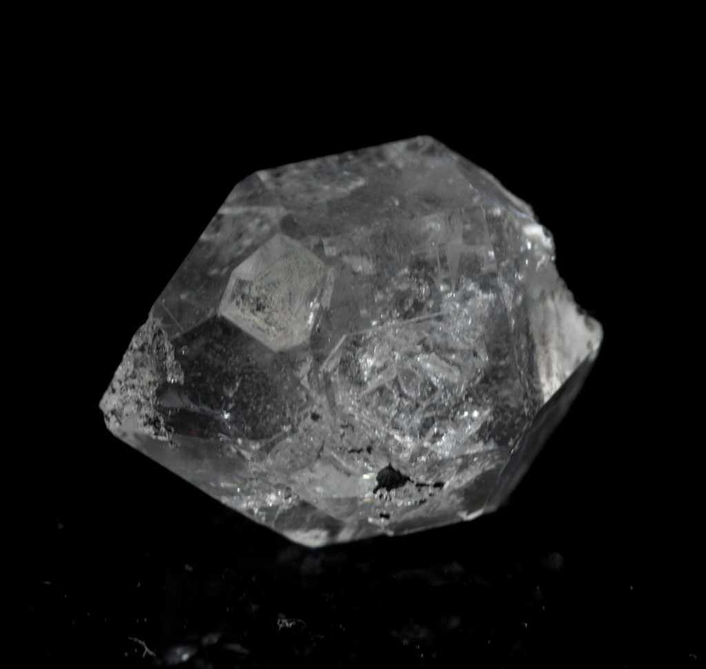 Herkimer Diamond - 2.2g