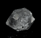 Herkimer Diamond - 2.2g