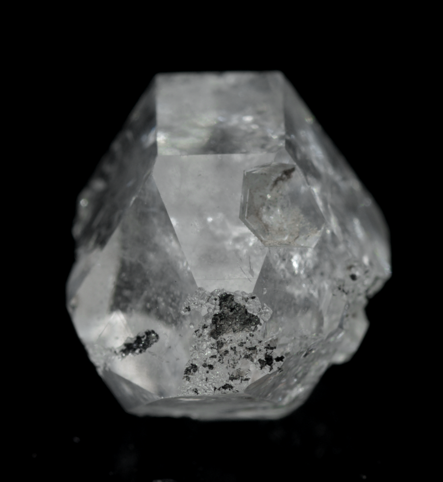Herkimer Diamond - 2.2g