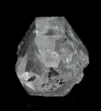 Herkimer Diamond - 2.2g
