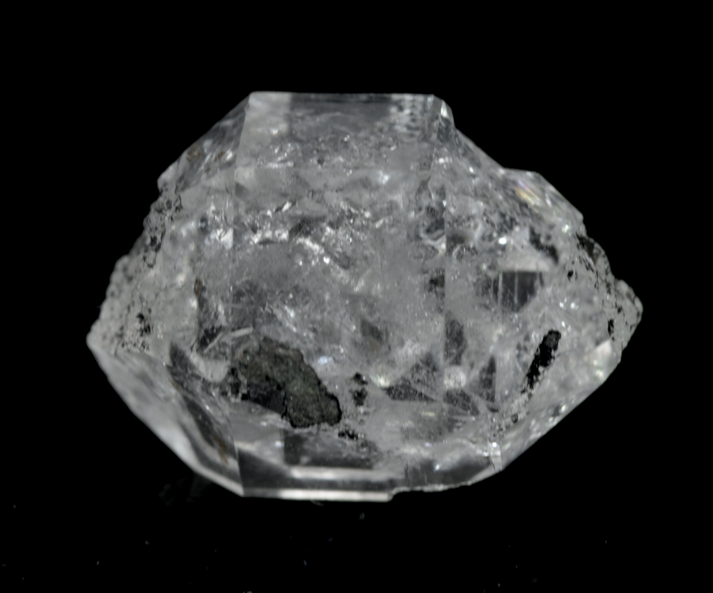 Herkimer Diamond - 2.2g
