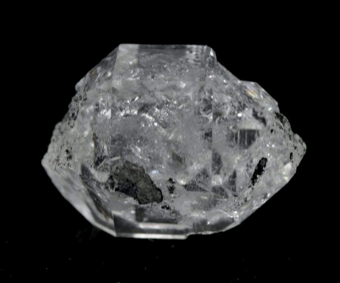 Herkimer Diamond - 2.2g