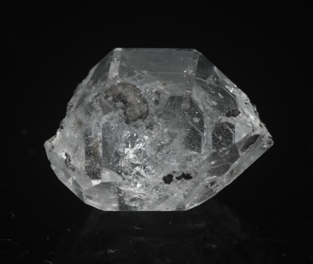 Herkimer Diamond - 2.2g