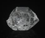 Herkimer Diamond - 2.2g