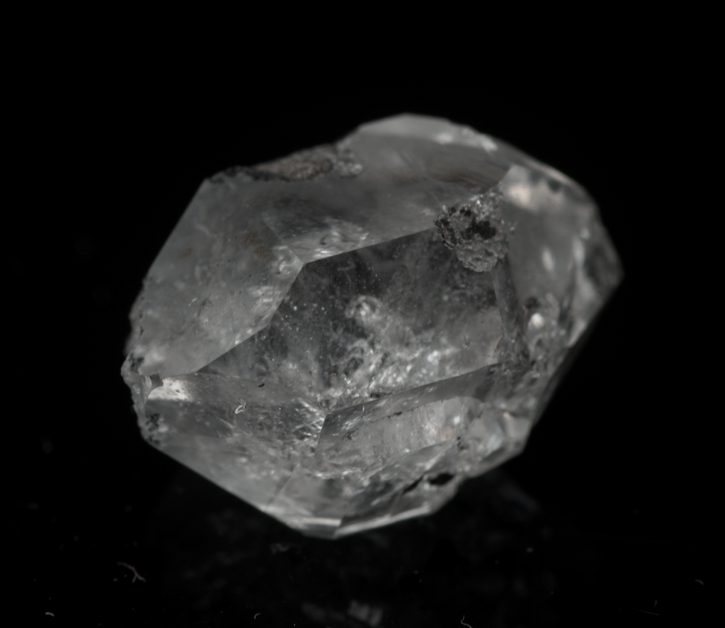 Herkimer Diamond - 2.2g