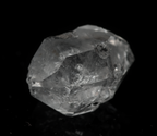 Herkimer Diamond - 2.2g