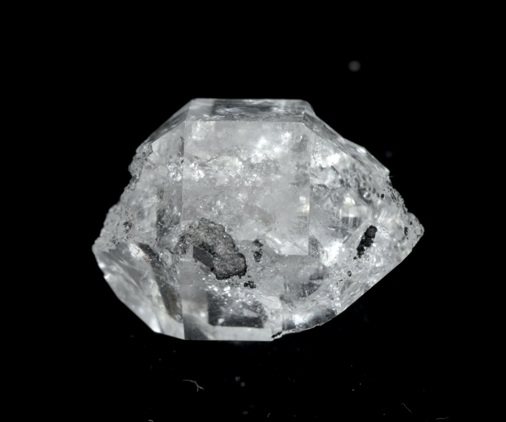 Herkimer Diamond - 2.2g