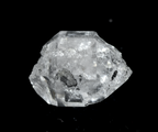 Herkimer Diamond - 2.2g